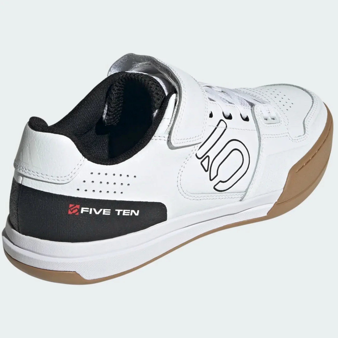 Five Ten Hellcat Mtb shoes - White