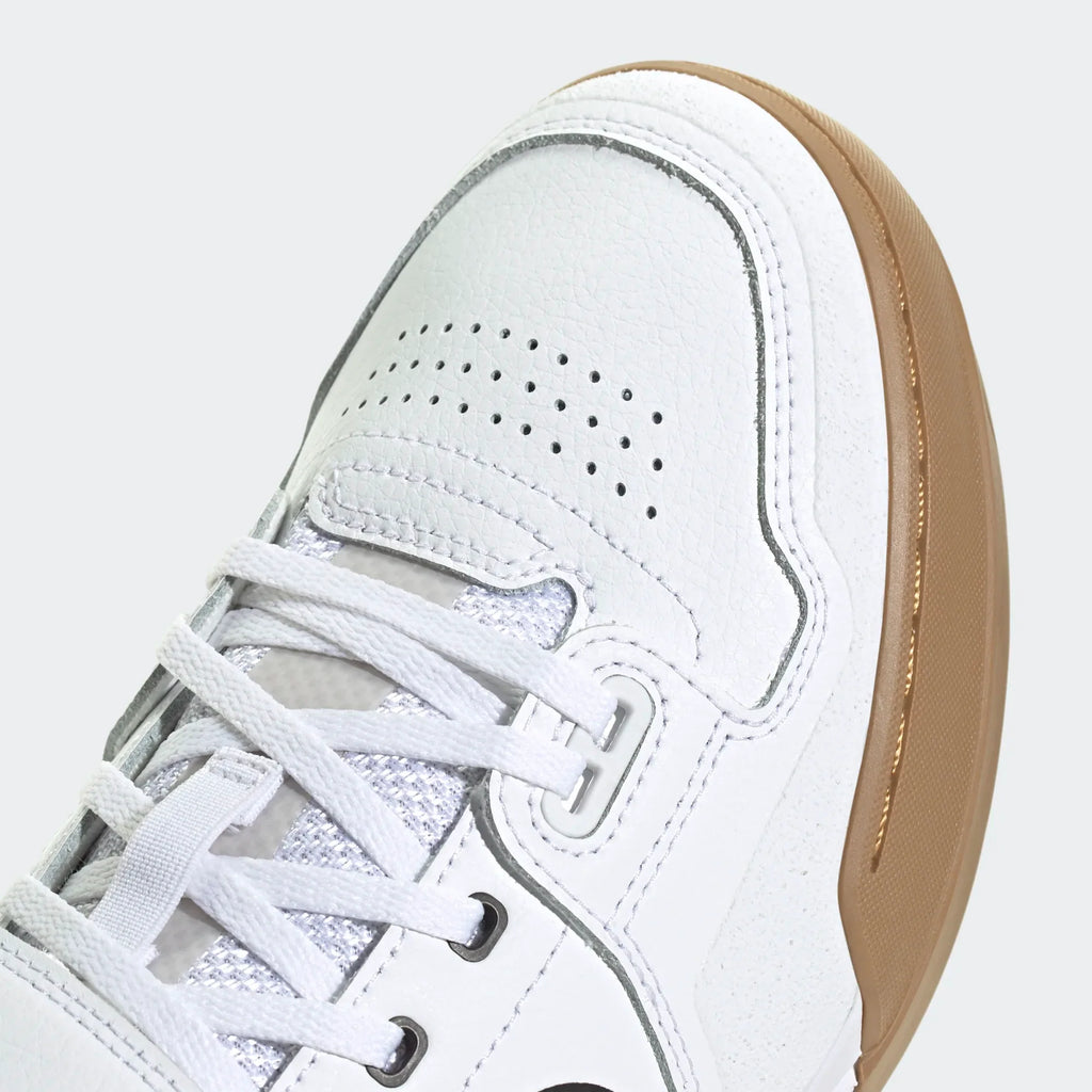 Five Ten Hellcat Mtb shoes - White