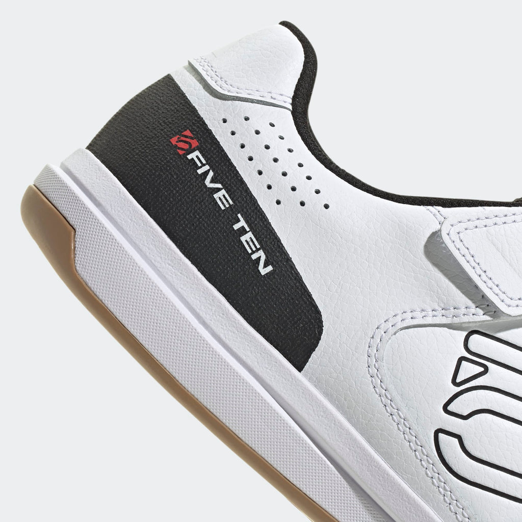 Five Ten Hellcat Mtb shoes - White