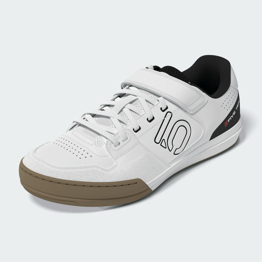 Five Ten Hellcat Mtb shoes - White