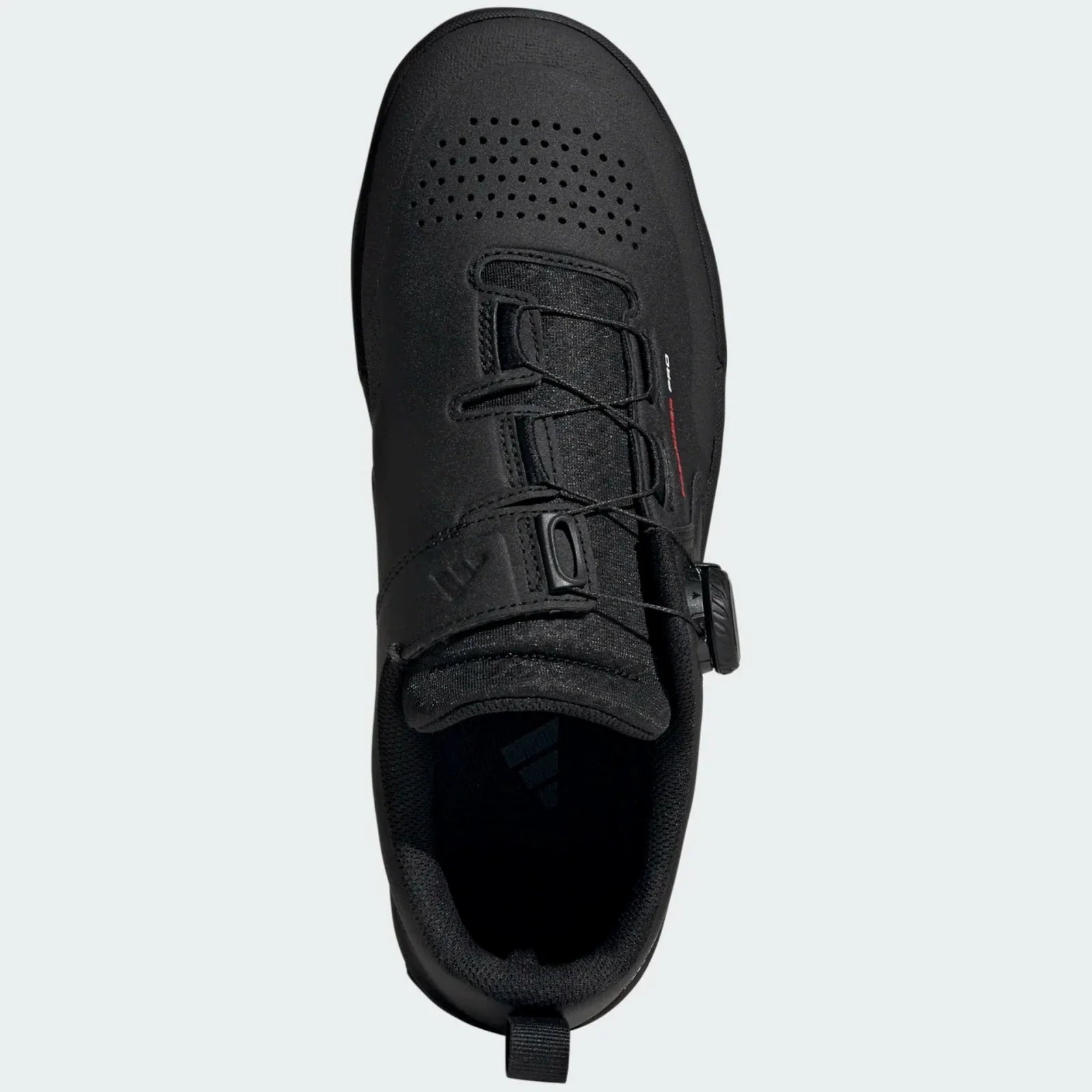 Five Ten Freerider Pro Boa mtb shoes - Black