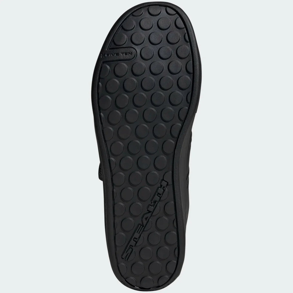 Five Ten Freerider Pro Boa mtb shoes - Black