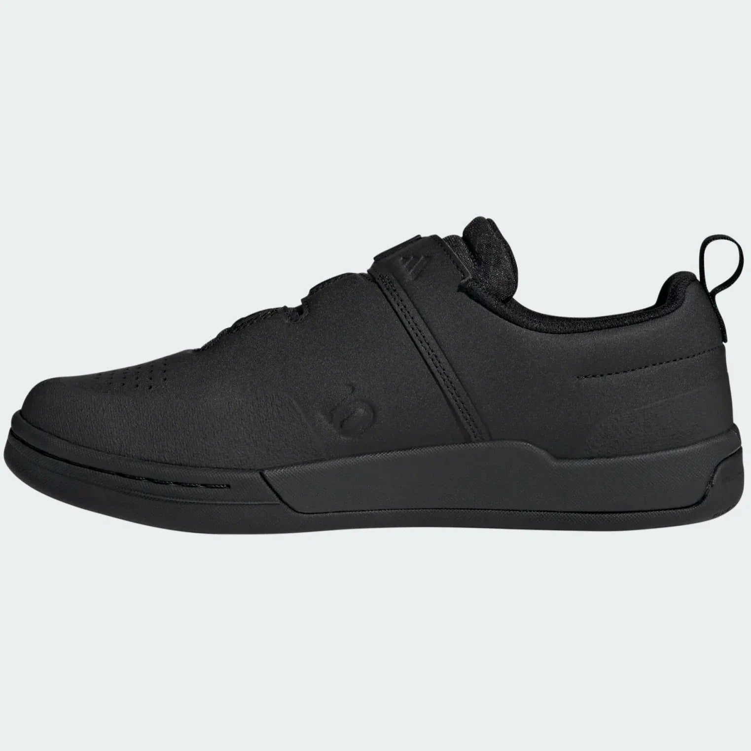 Five Ten Freerider Pro Boa mtb shoes - Black