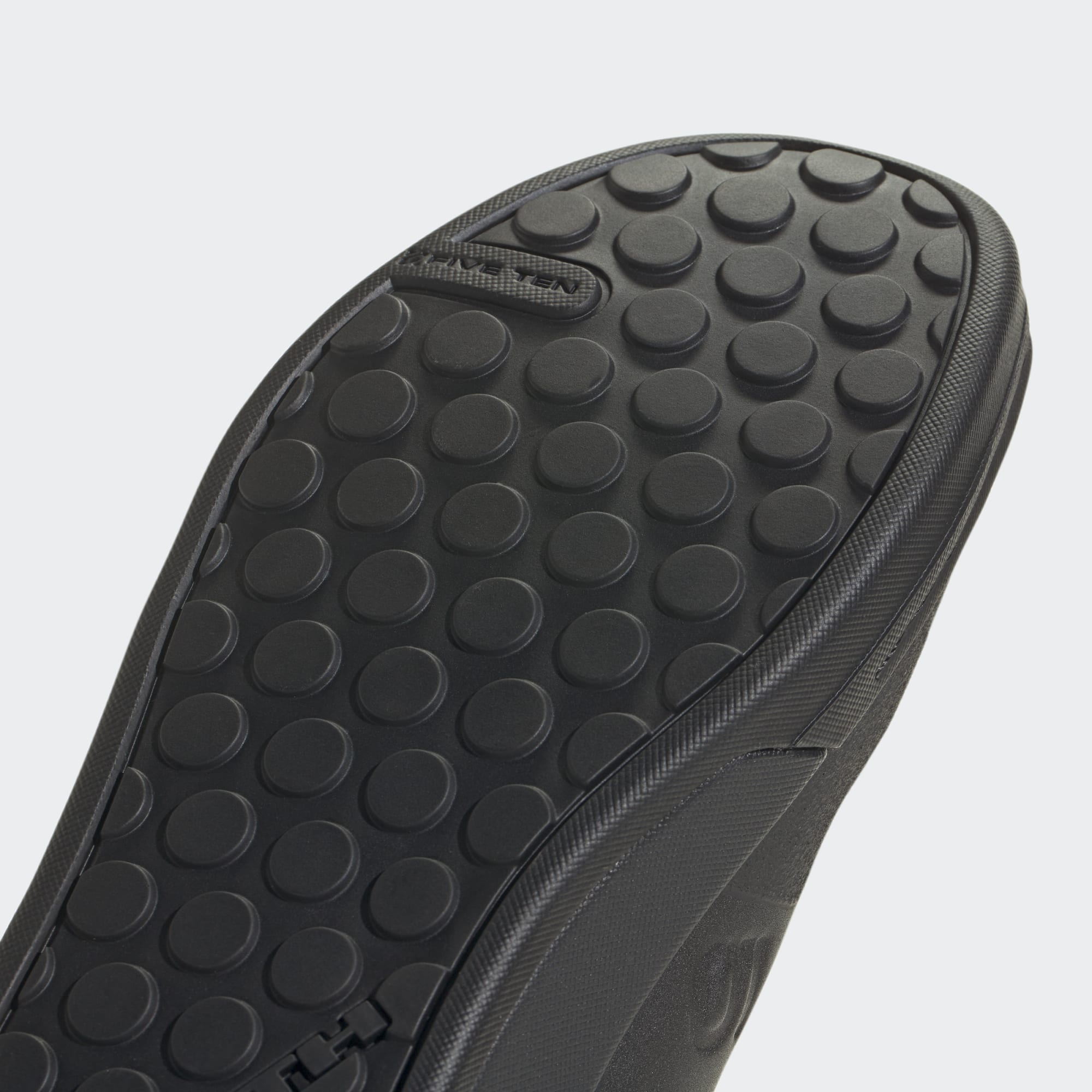 Five Ten Freerider Pro Boa mtb shoes - Black