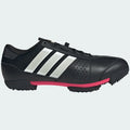 Adidas Heritage Tour shoes - Black