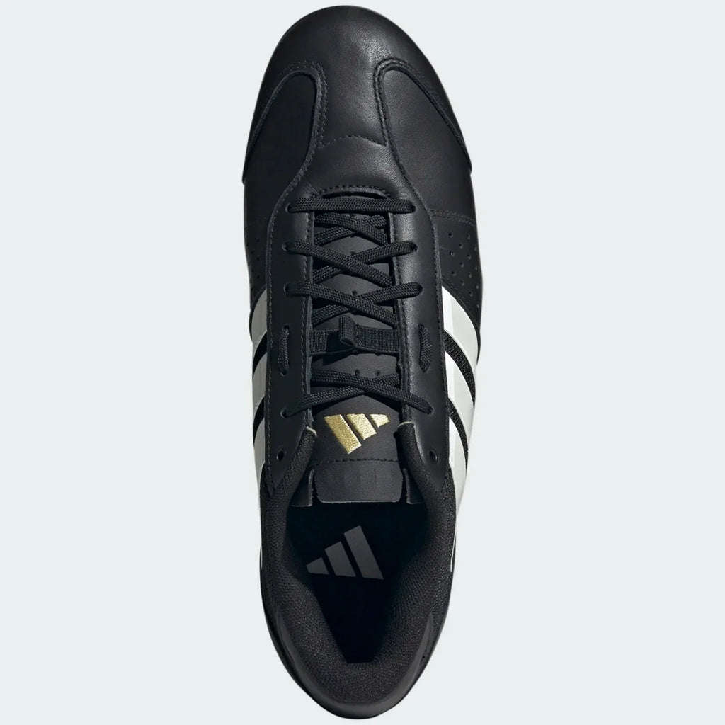 Adidas Heritage Tour shoes - Black