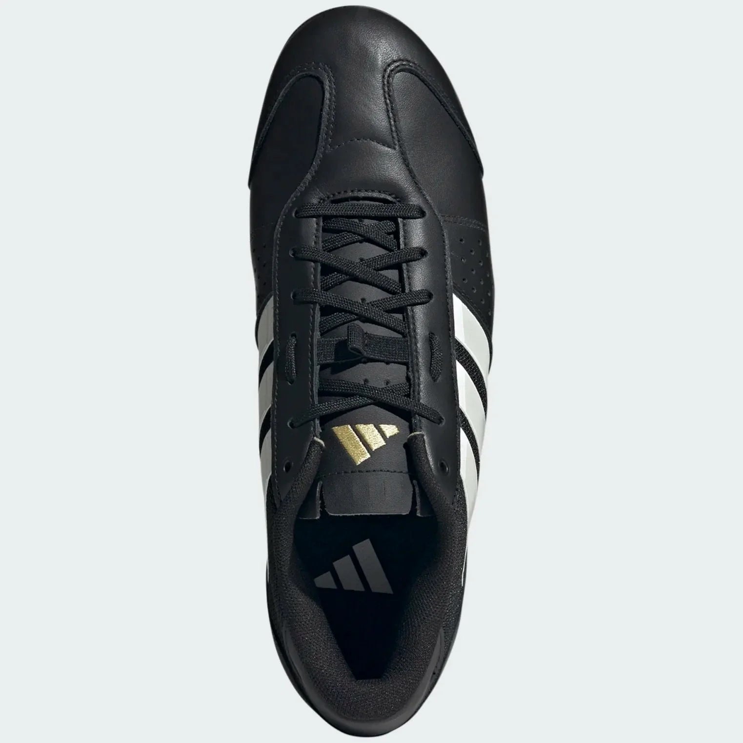 Adidas Heritage Tour shoes - Black