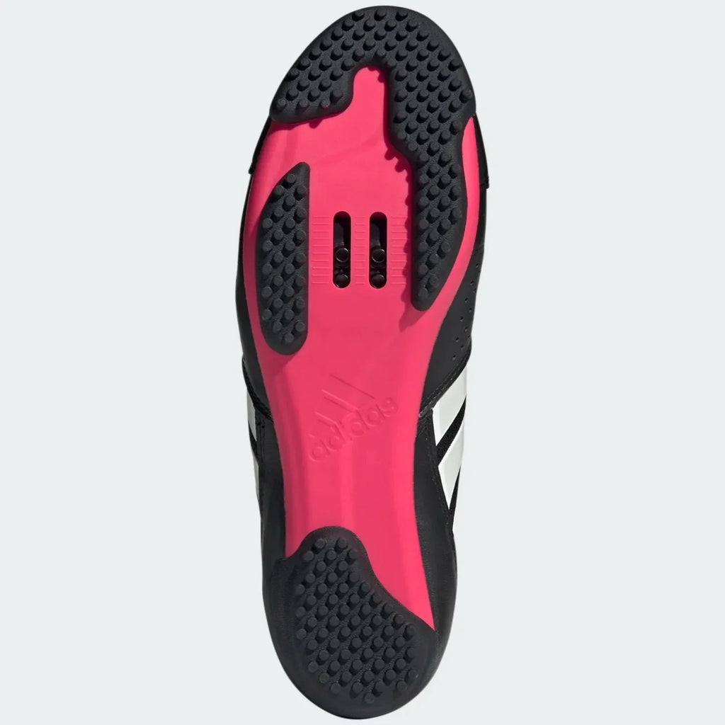 Adidas Heritage Tour shoes - Black