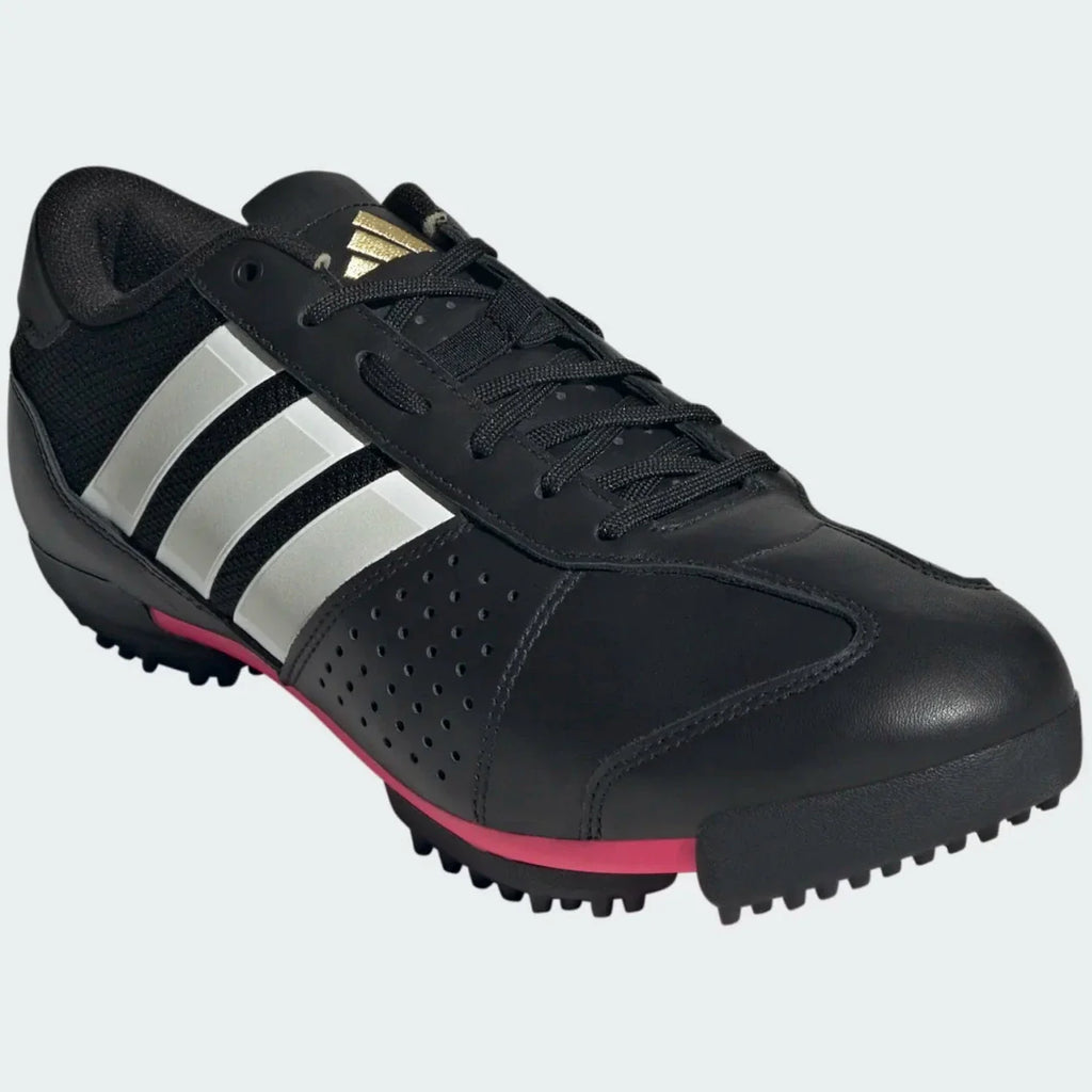 Adidas Heritage Tour shoes - Black
