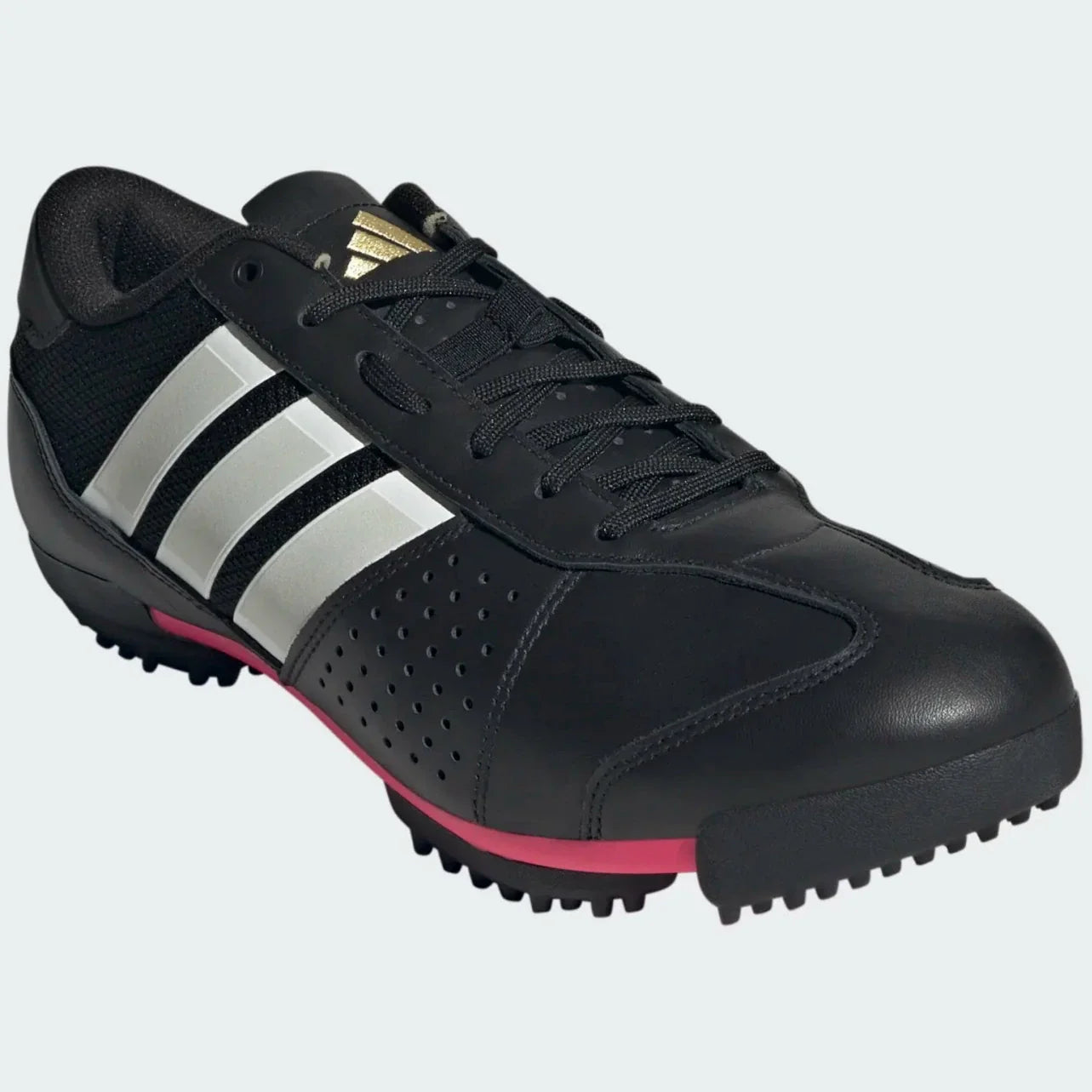 Adidas Heritage Tour shoes - Black