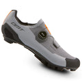 DMT KM30 shoes - Grey