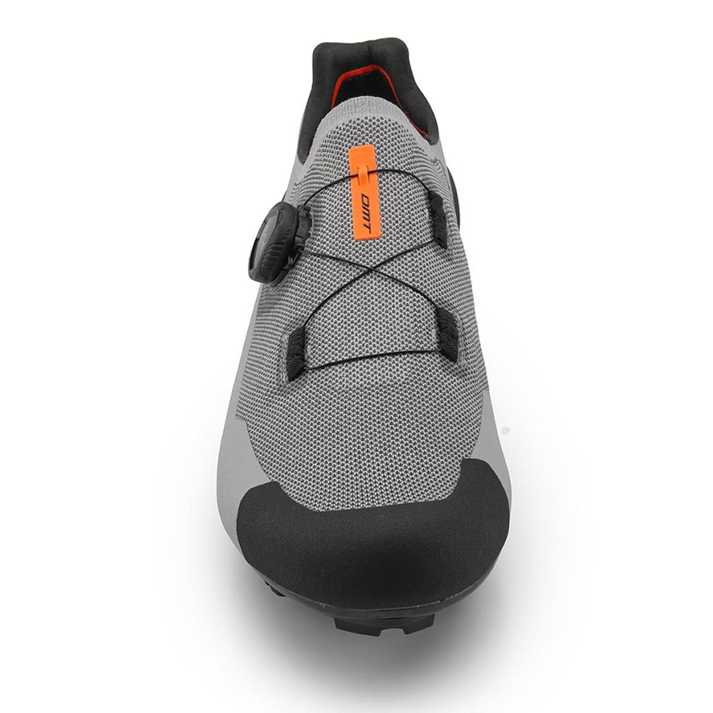 DMT KM30 shoes - Grey