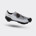 KM30 Shoes - Grey / Black