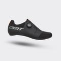 KR4 Shoes - Black