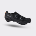 MH10 Shoes - Black