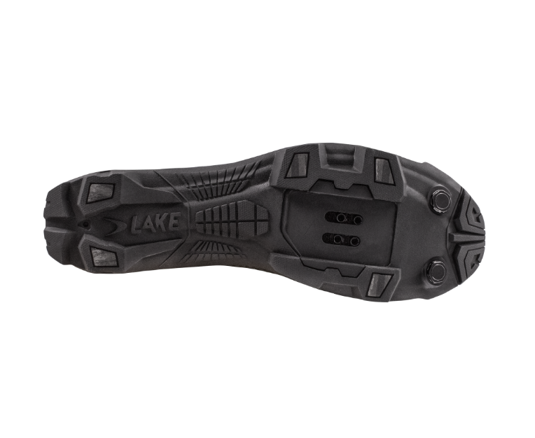 MX219 SALE