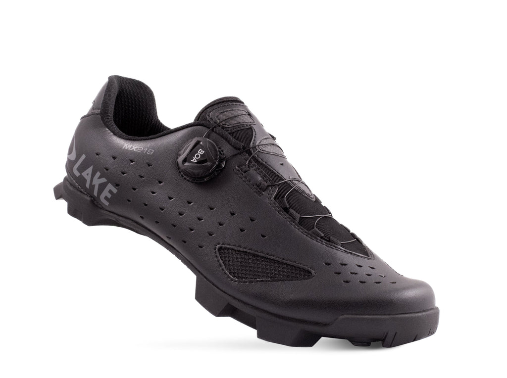 MX219 SALE