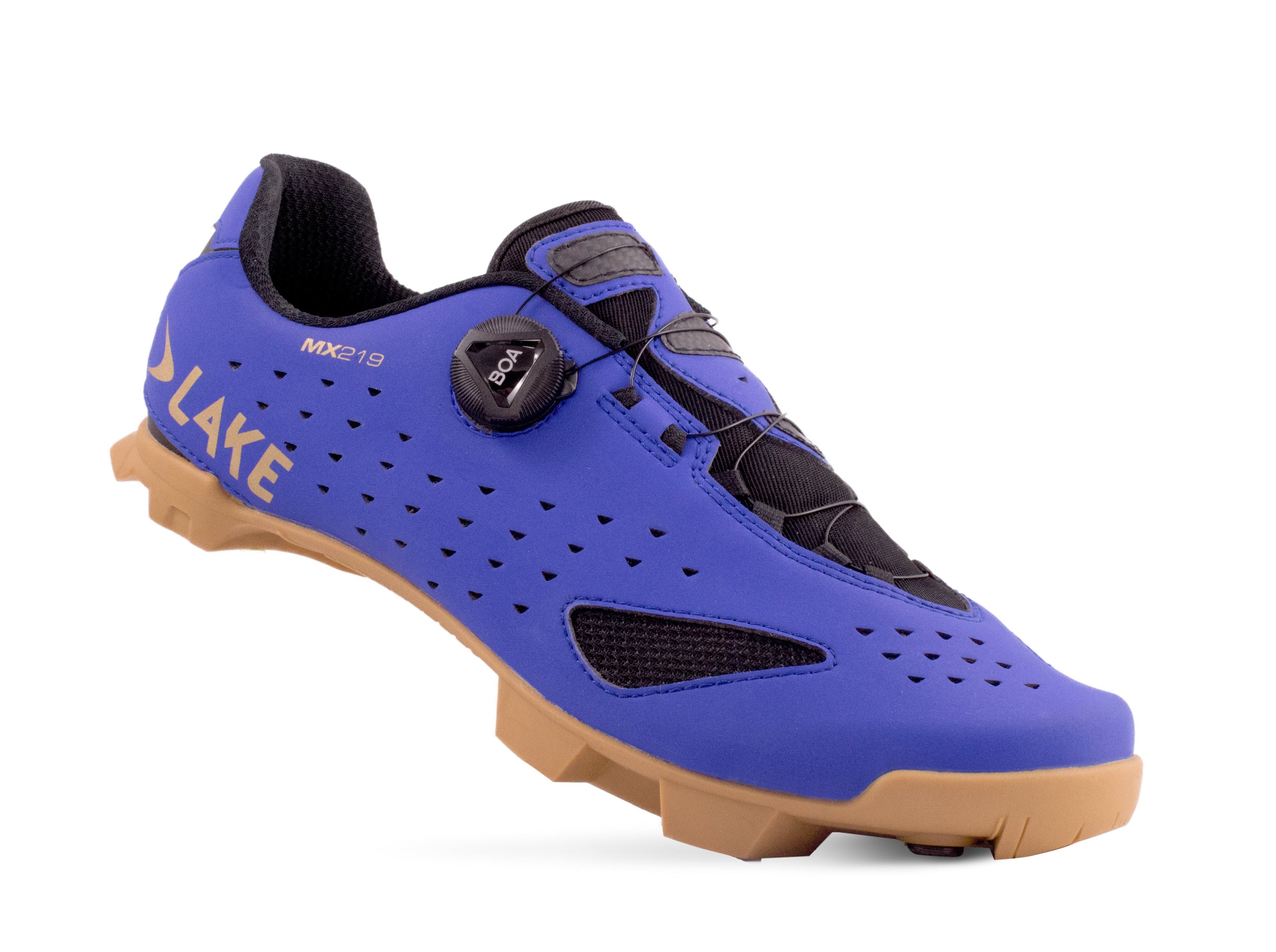 MX219 SALE