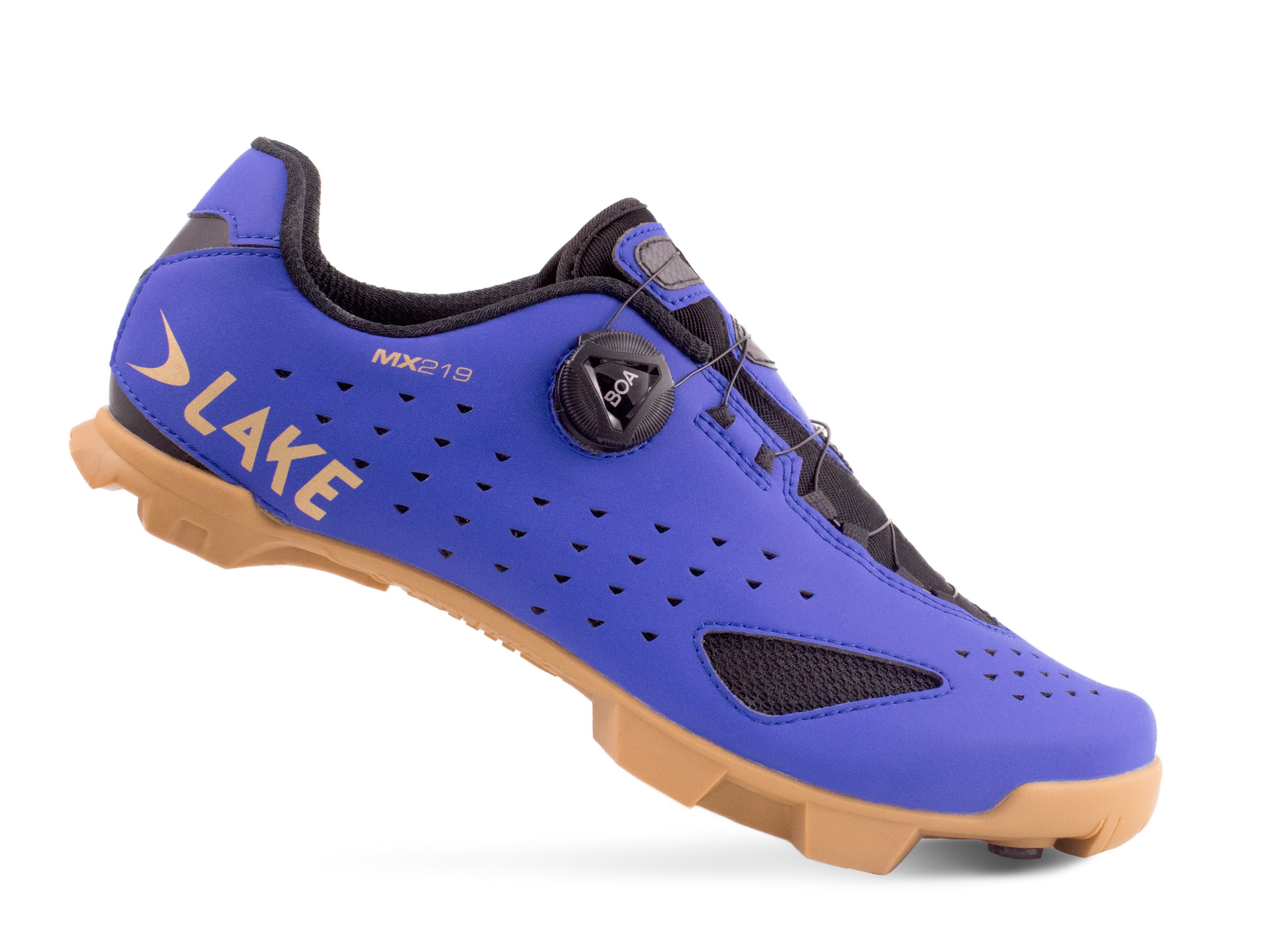 MX219 SALE
