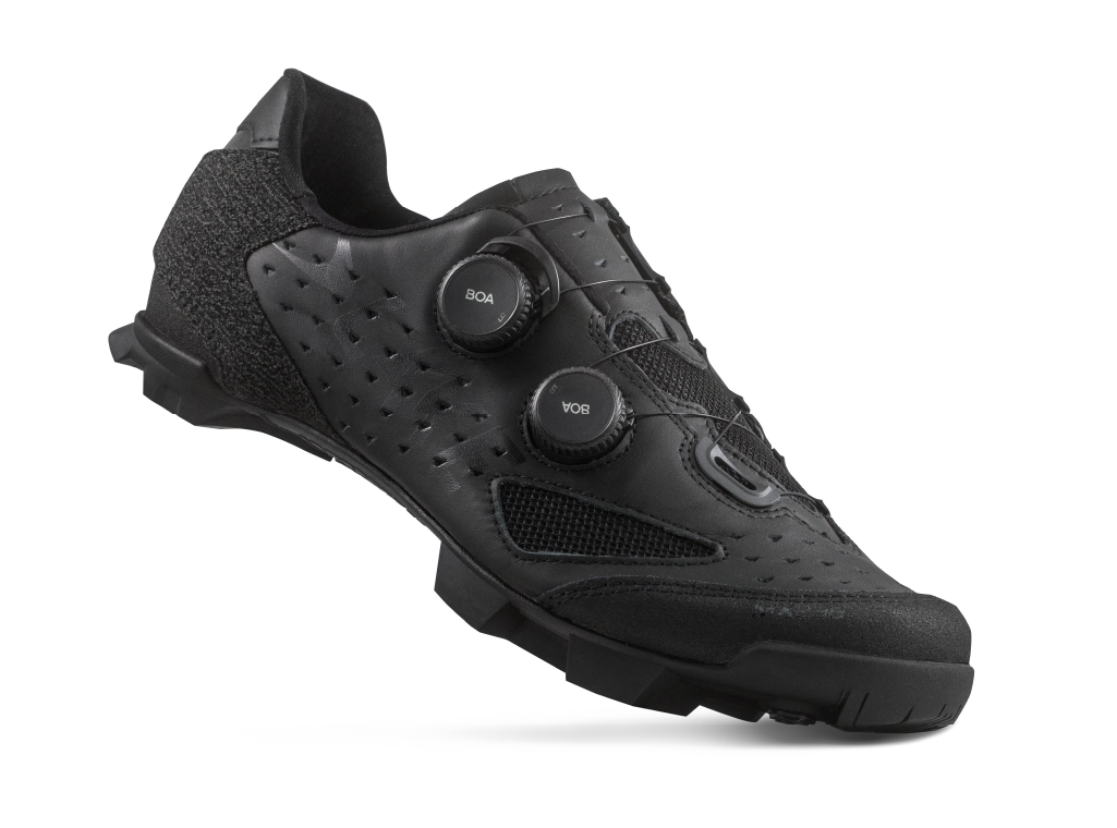 MX238 SALE