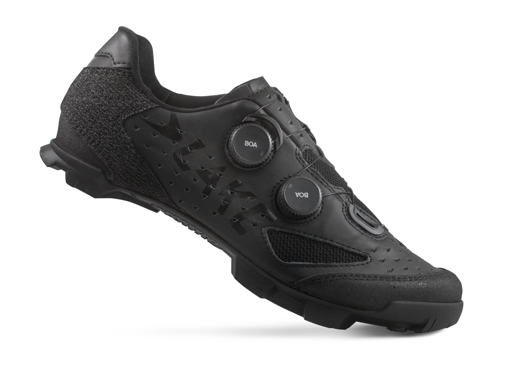 MX238 SALE