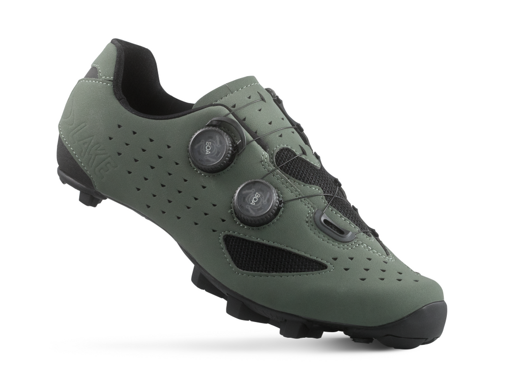 MX238 GRAVEL SALE