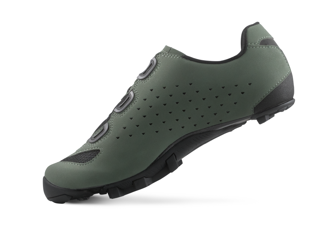 MX238 GRAVEL WIDE SALE