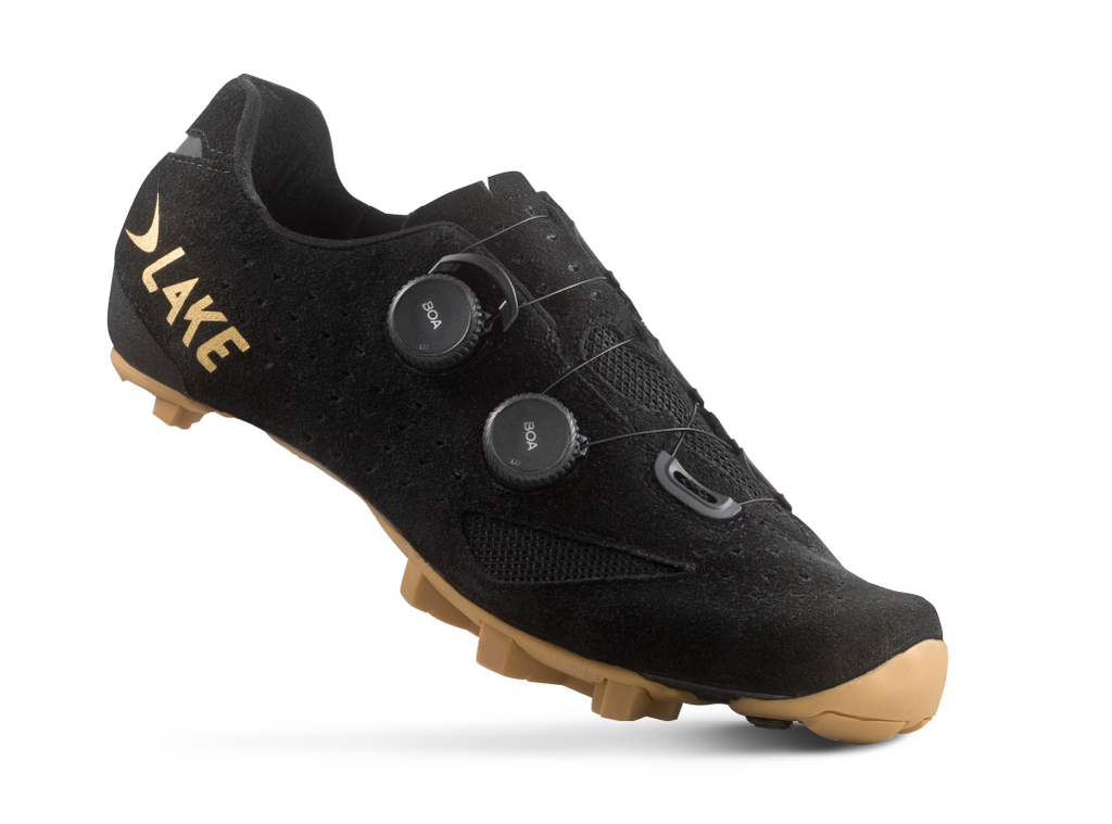 MX238 GRAVEL WIDE SALE