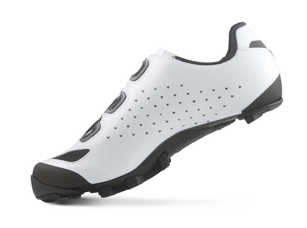 MX238 GRAVEL WIDE SALE