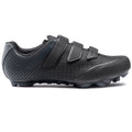 Northwave Origin 2 shoes - Black grey
