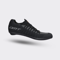 Pogi's Superlight Shoes - Black / Grey