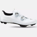 Specialized S-Works Recon SL mtb shoes - White