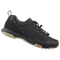 Shimano SH-ET501 Shoes - Black