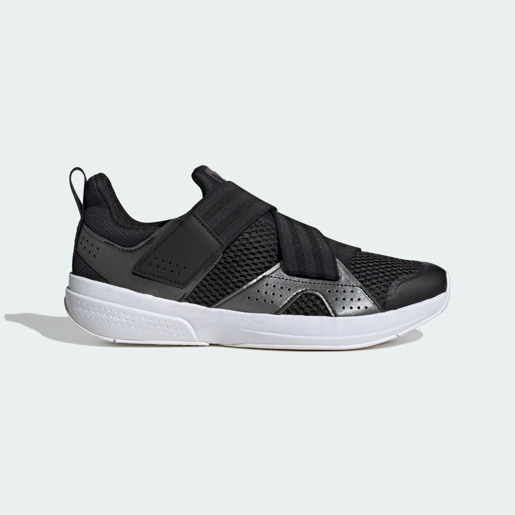 Adidas Velocade shoes - Black