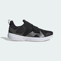 Adidas Velocade shoes - Black