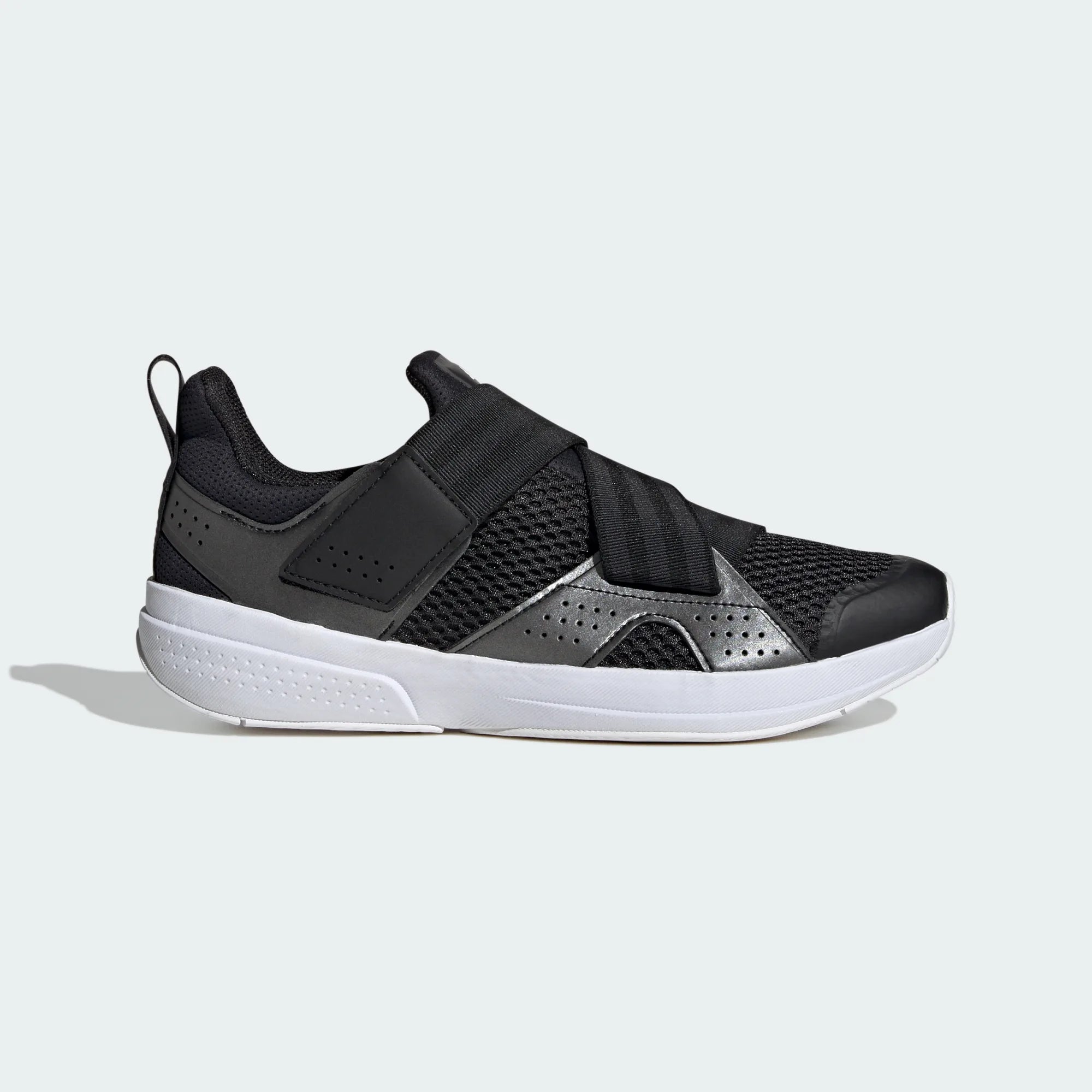 Adidas Velocade shoes - Black