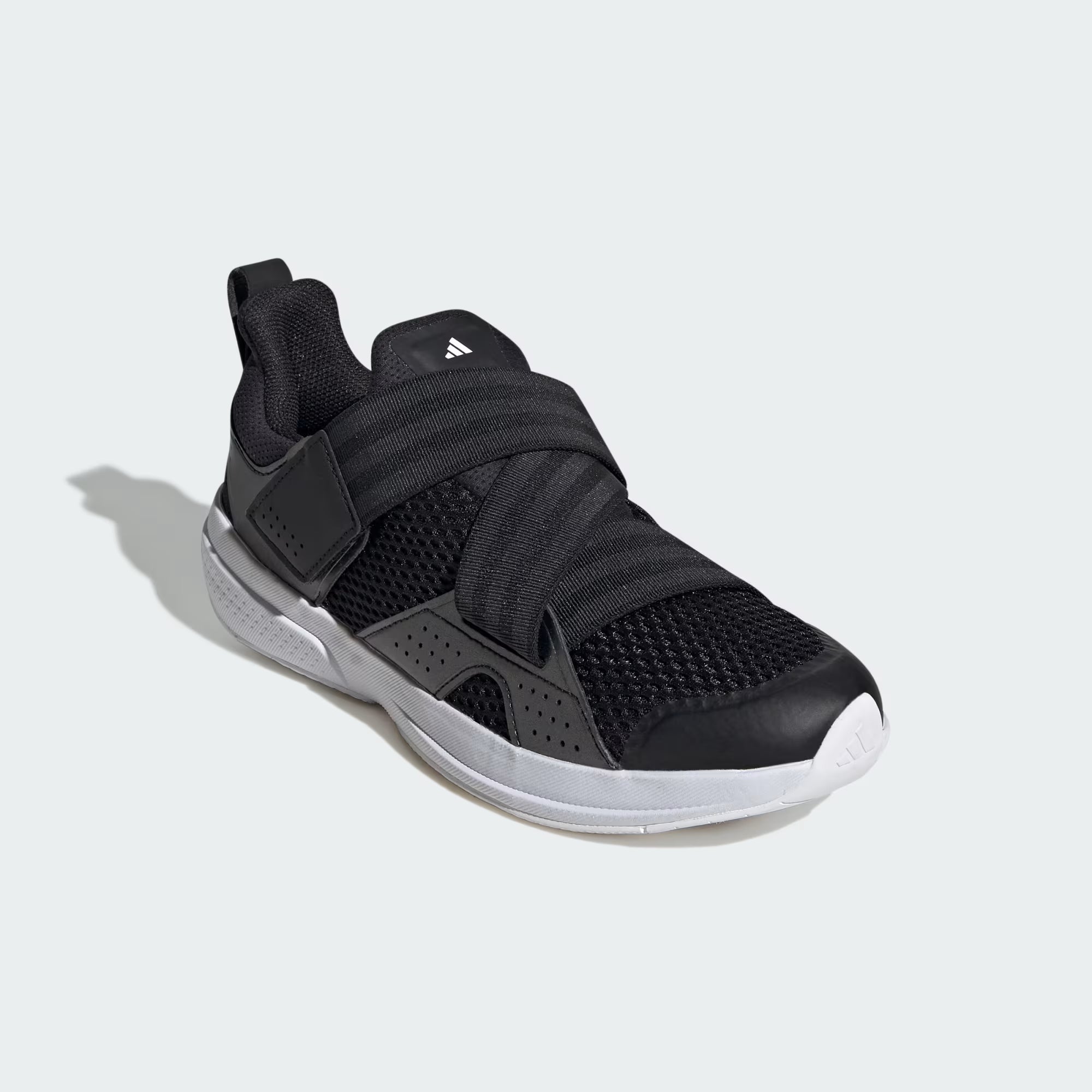 Adidas Velocade shoes - Black