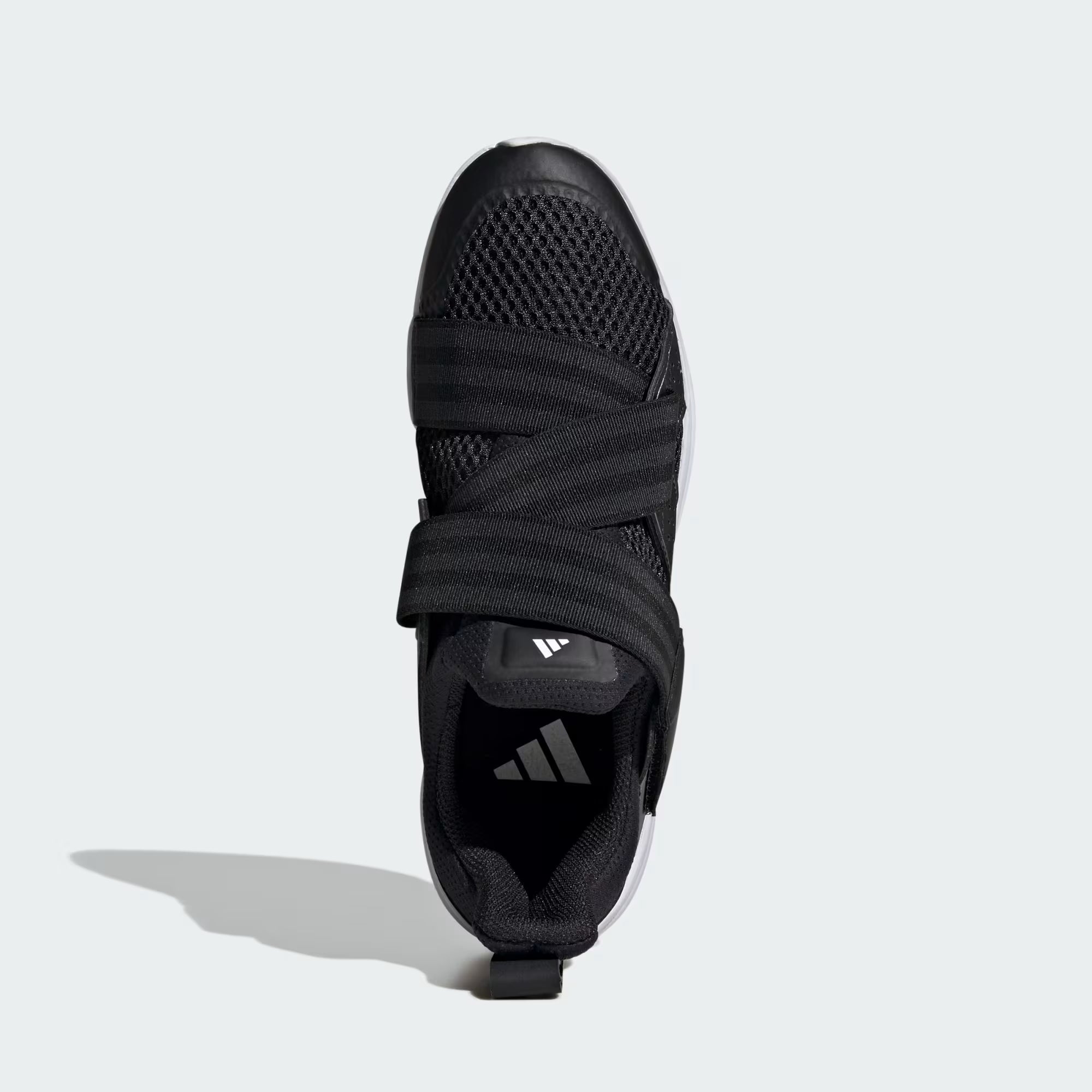 Adidas Velocade shoes - Black