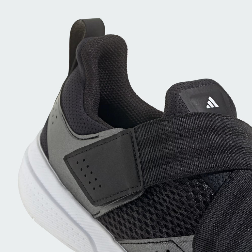 Adidas Velocade shoes - Black