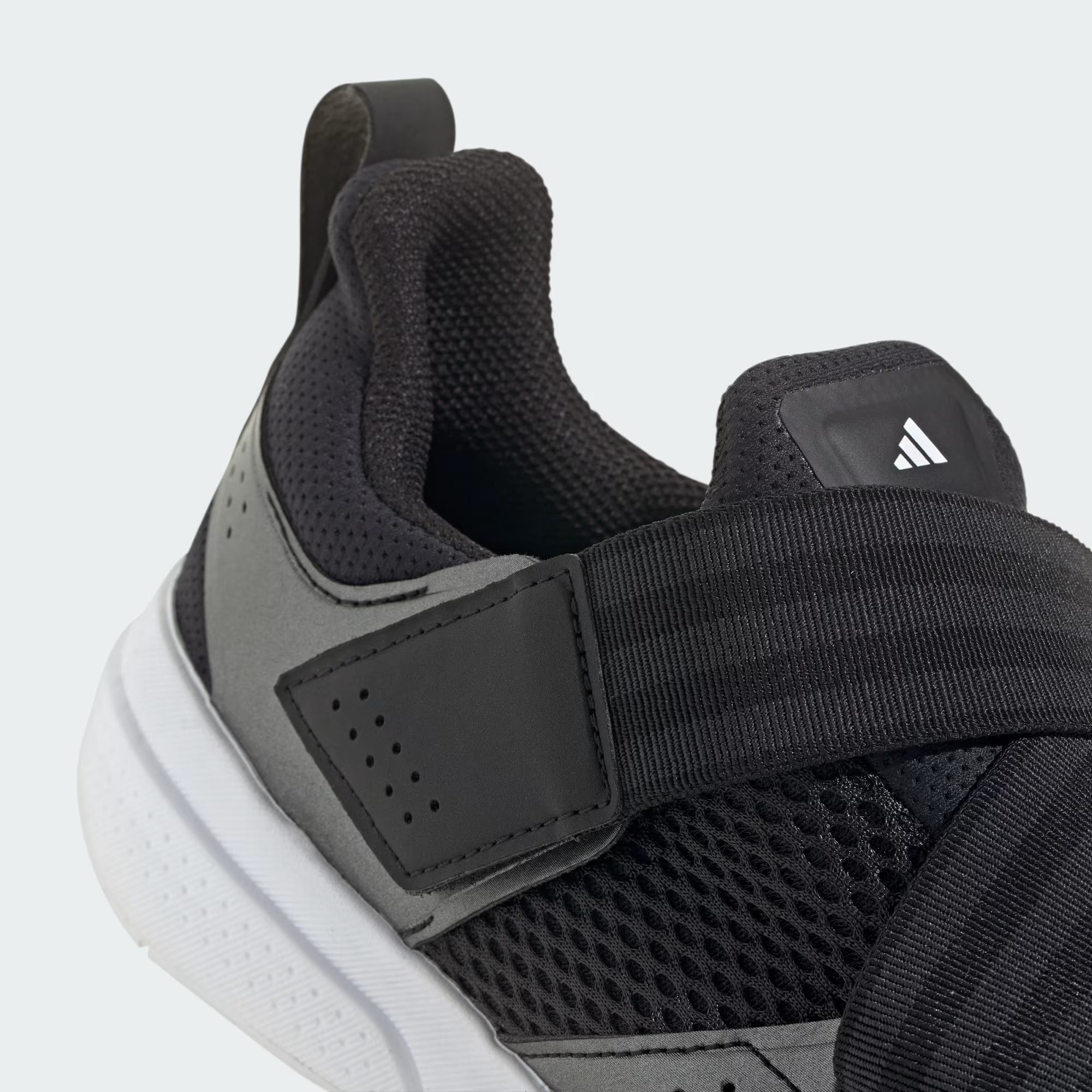Adidas Velocade shoes - Black