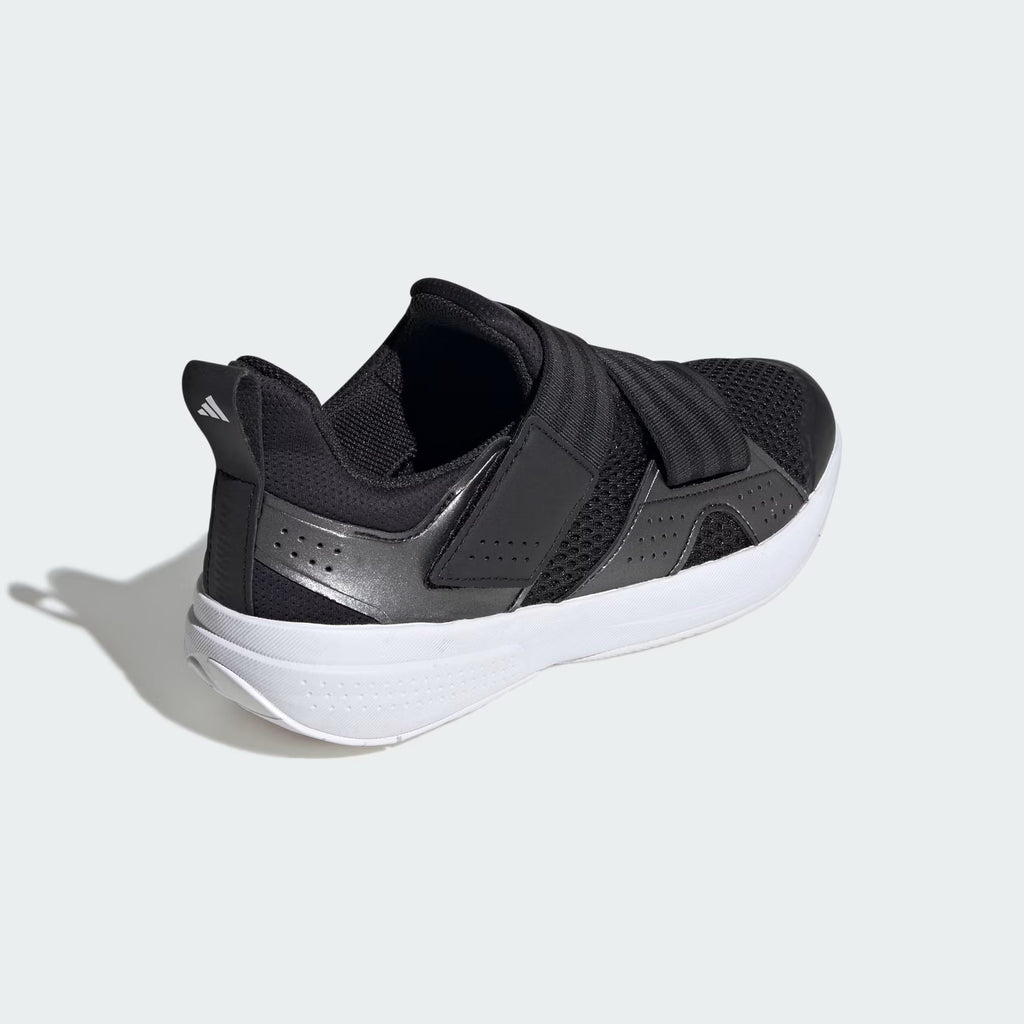 Adidas Velocade shoes - Black