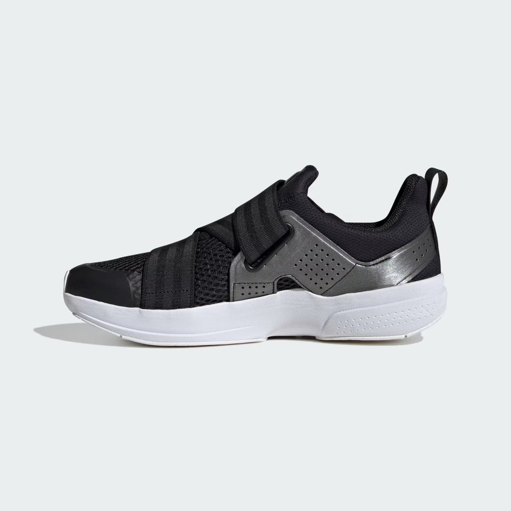 Adidas Velocade shoes - Black