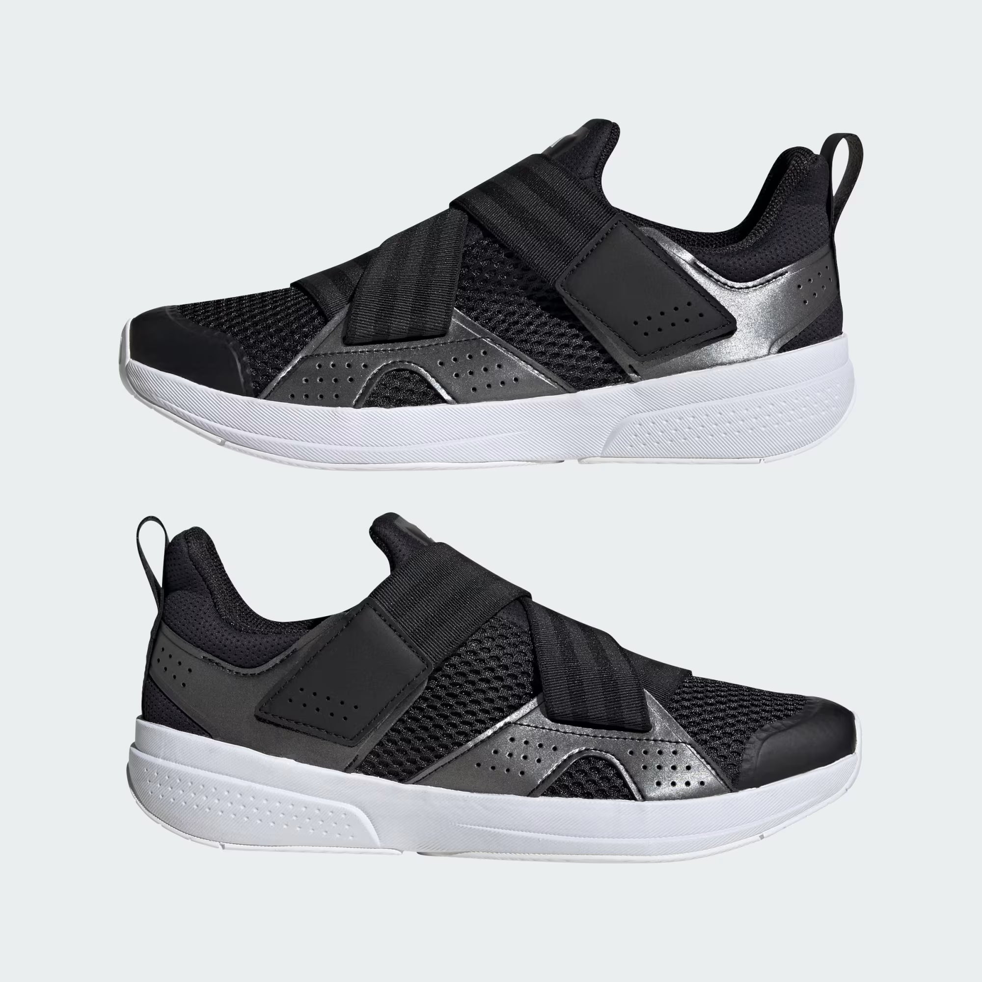 Adidas Velocade shoes - Black