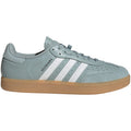 Adidas Velosamba Leather shoes - Grey