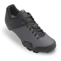 Giro Manta Lace Woman Shoes - Grey