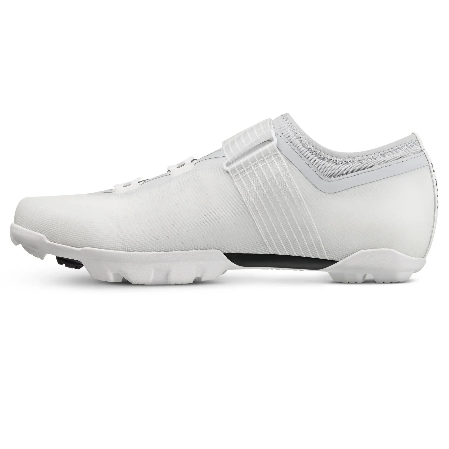 Fizik Ferox Carbon 2 shoes - White
