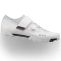 Fizik Ferox Carbon 2 shoes - White