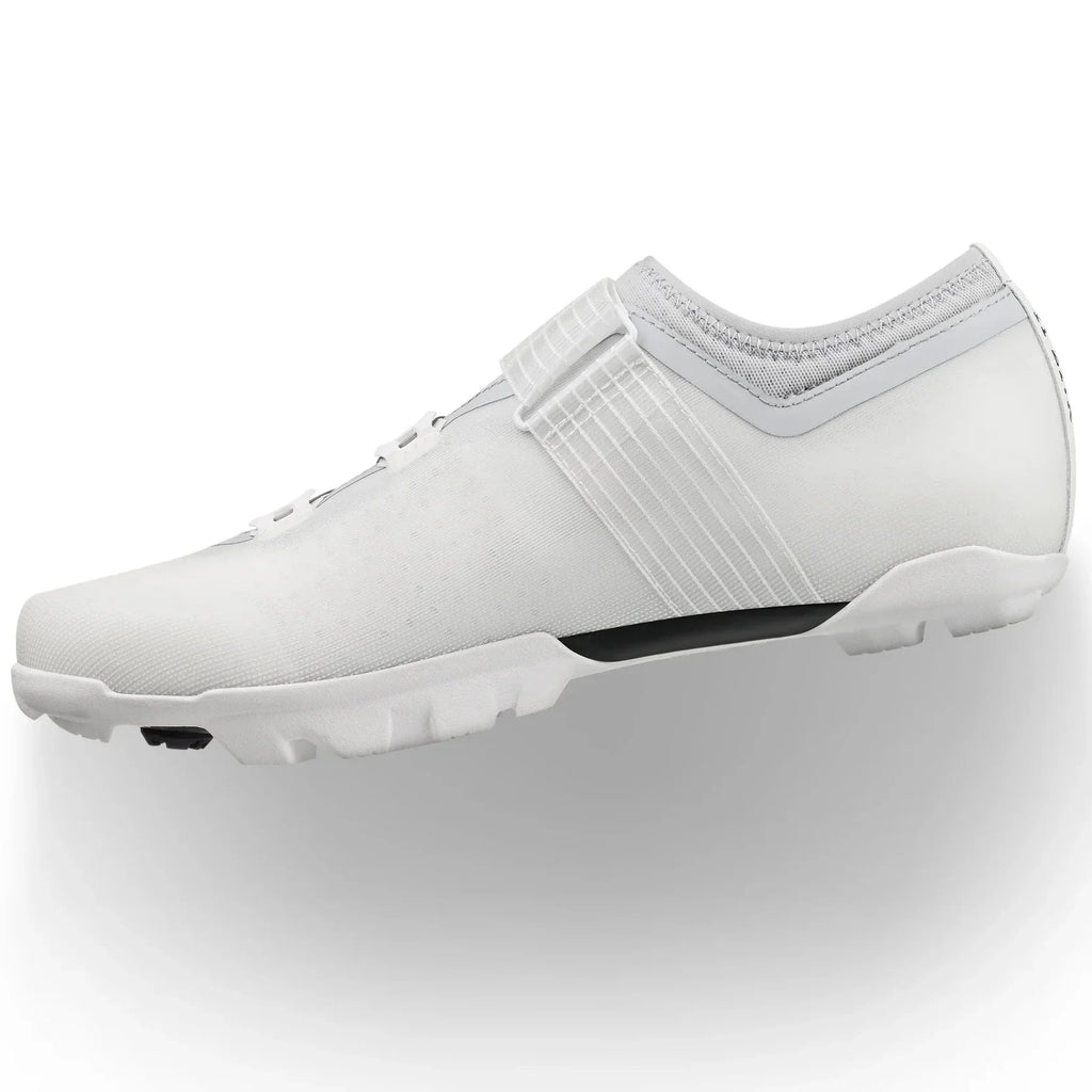 Fizik Ferox Carbon 2 shoes - White