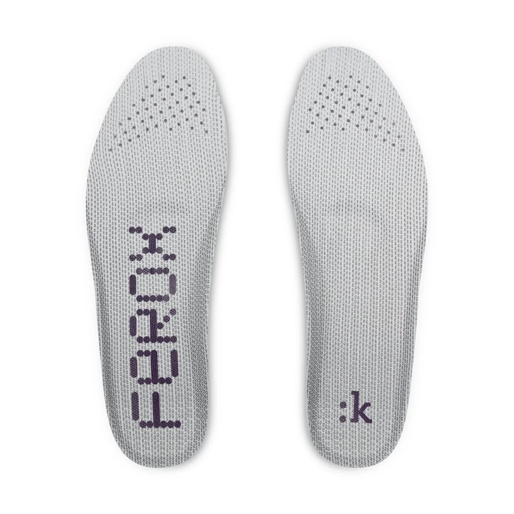 Fizik Ferox Carbon 2 shoes - White