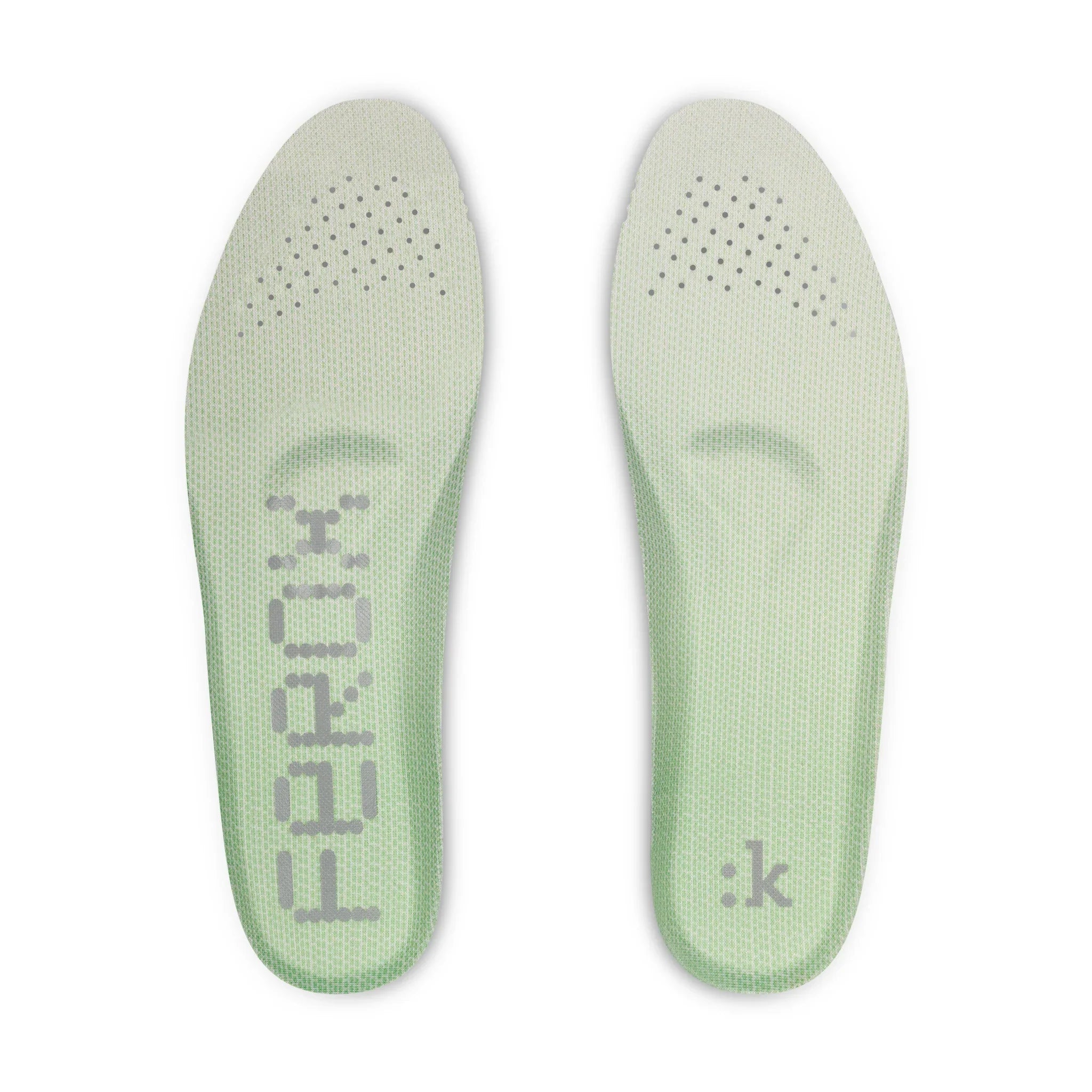 Fizik Ferox Carbon 2 shoes - Grey green